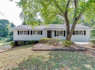 5023 Arthur Ave, Oakwood, GA 30566