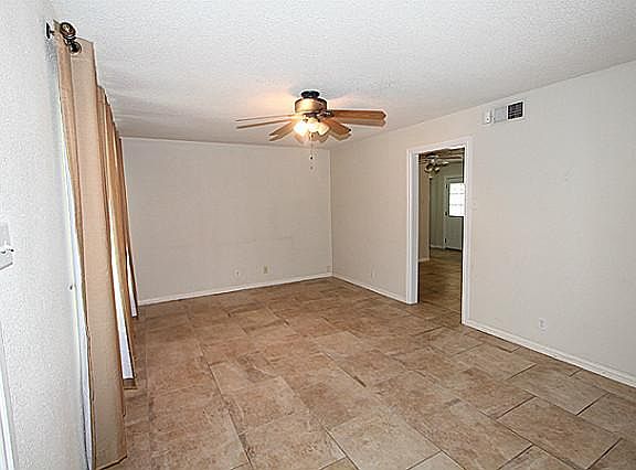 2nd image of 5128 Nancy Ln