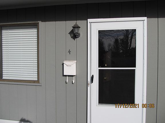 15 Oenoke Pl # 4