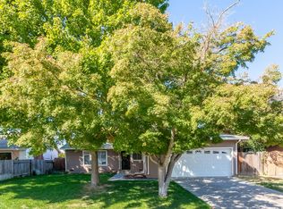 7348 Willowwick Way, Sacramento, CA