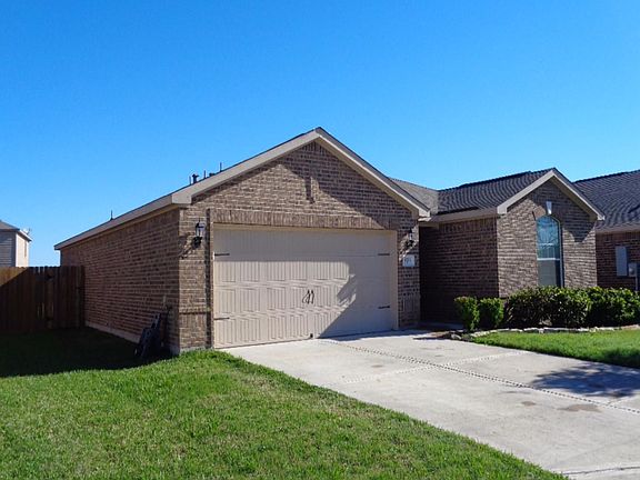 2nd image of 6711 Beech Trail Ct