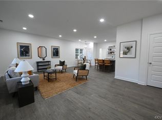 2421 Buena Vista Blvd, Chester, VA 23831