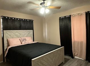 4625 Comanche Ave #4515, El Paso, TX 79905