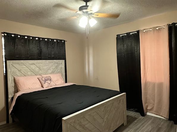 4625 Comanche Ave #4515