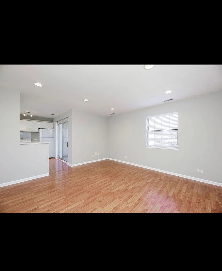 78 N Victoria Ln — Photo 4