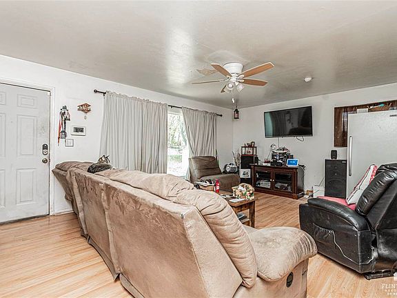 3rd image of 509 S Garfield St