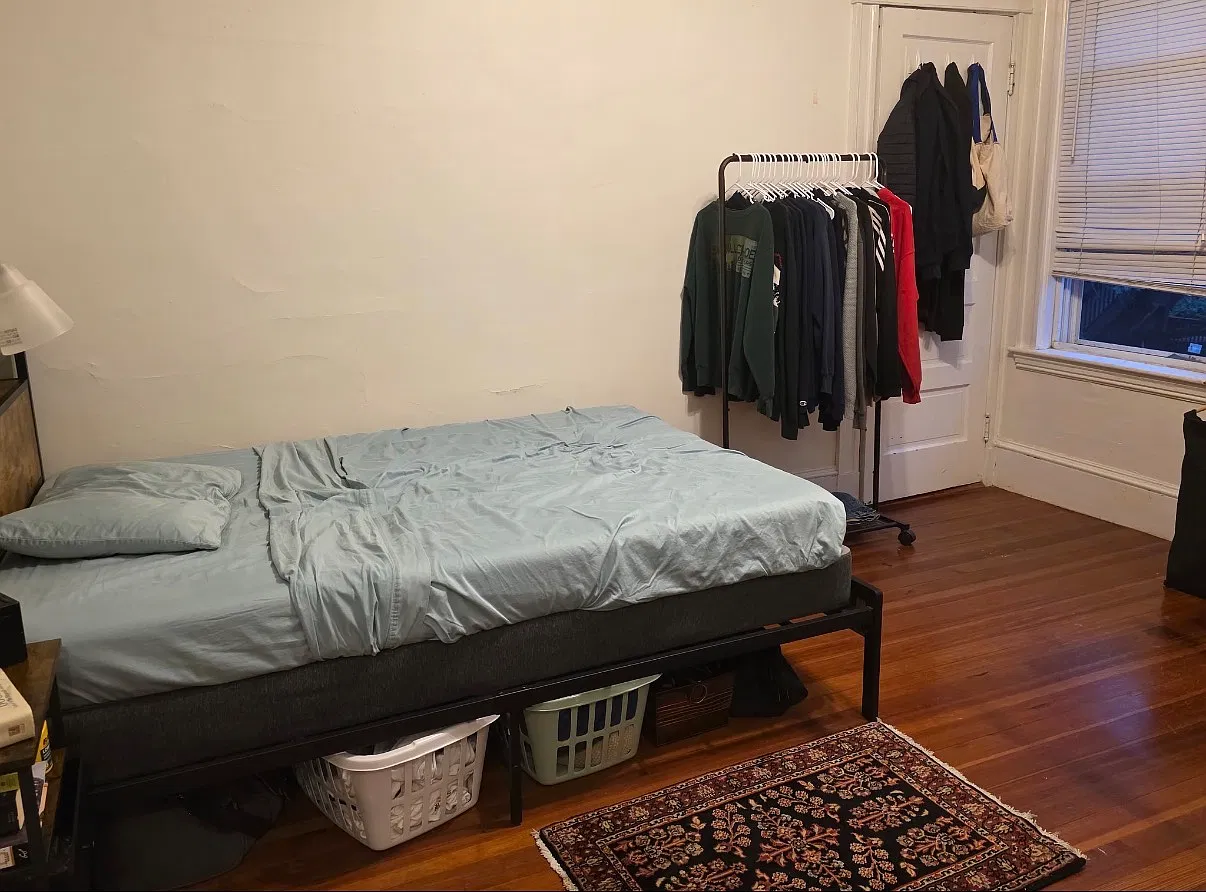 5 bed, 1800 sqft, $6,500 — Photo 3