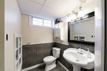4th image of 115th Ave NW #4409