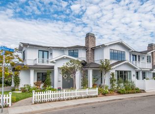 1200 10th St, Manhattan Beach, CA 90266