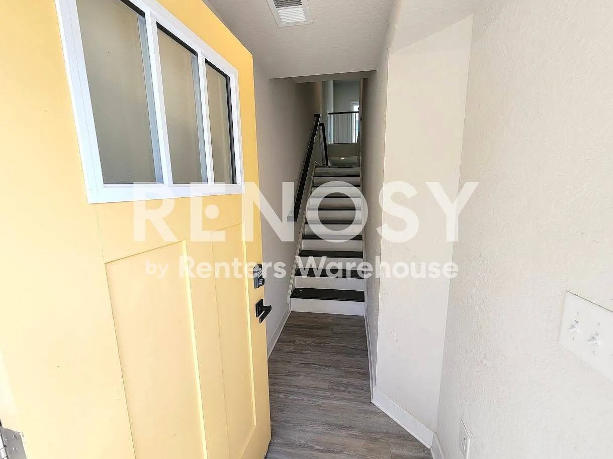 Fantastic Condo! — Photo 4