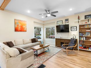 7334 SE 18th Ave, Portland, OR 97202