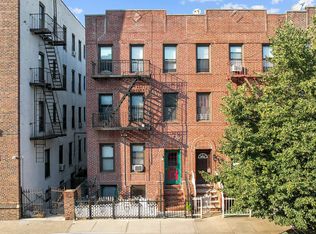 23-11 28th Ave FLOOR 1, Astoria, NY 11102