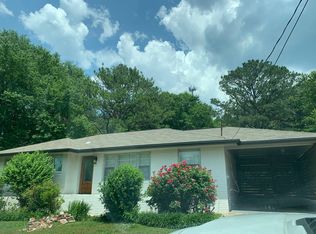 2497 Reed St SE, Smyrna, GA 30080