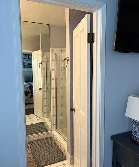 3375 Foothill Rd #533 — Photo 9