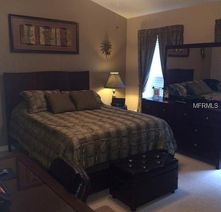4th image of 2137 Golden Oak Ln