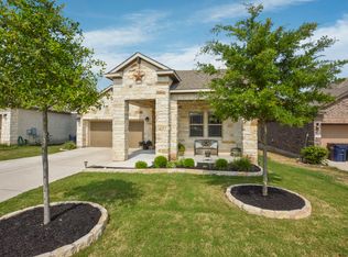 2416 Merton Dr, Leander, TX 78641