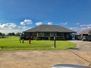 147 Biloxi Ct, Thibodaux, LA 70301
