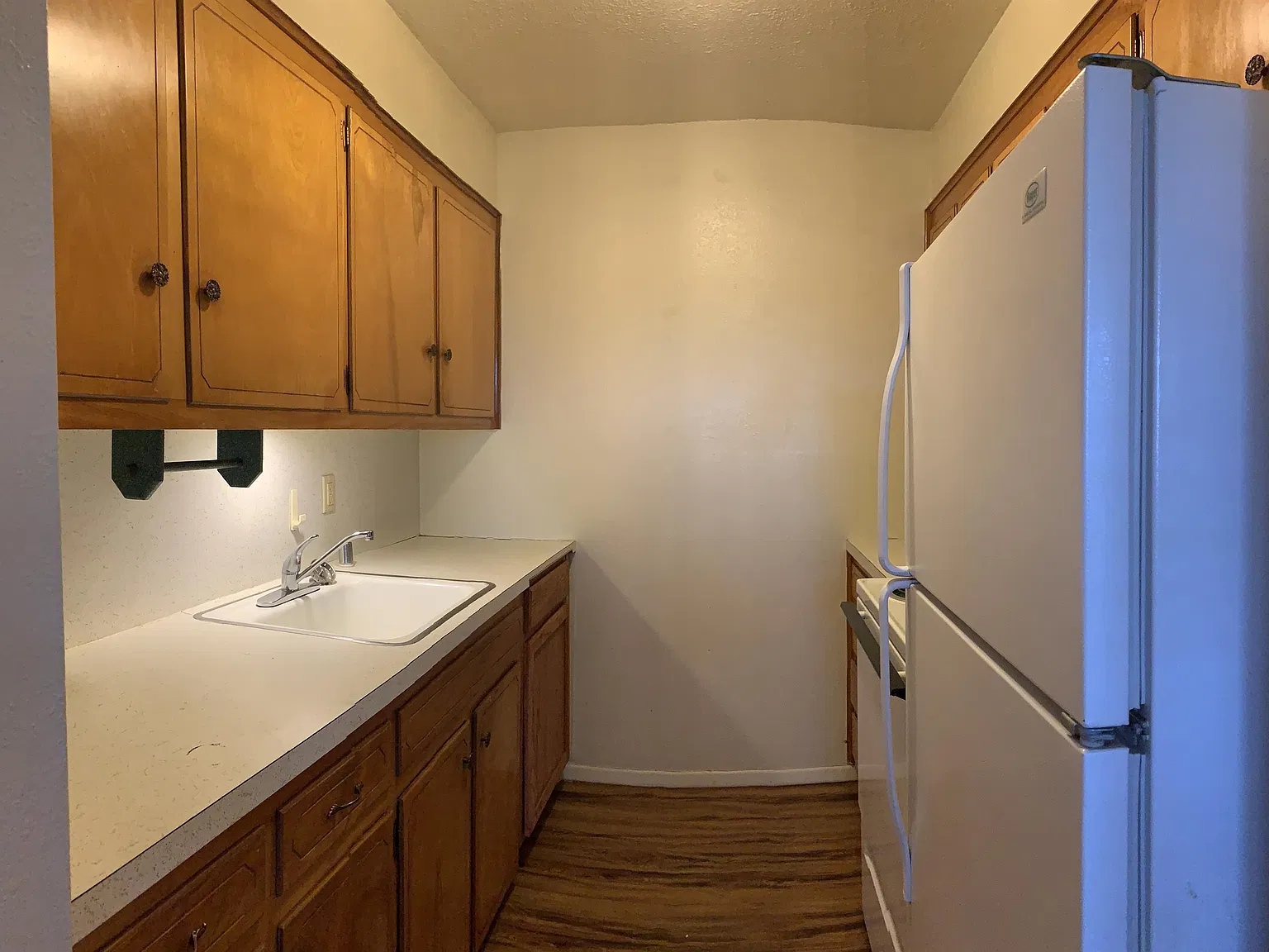 Columbia - Apt 21 — Photo 4