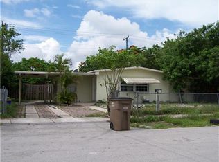 294 NE 47th St, Pompano Beach, FL 33064