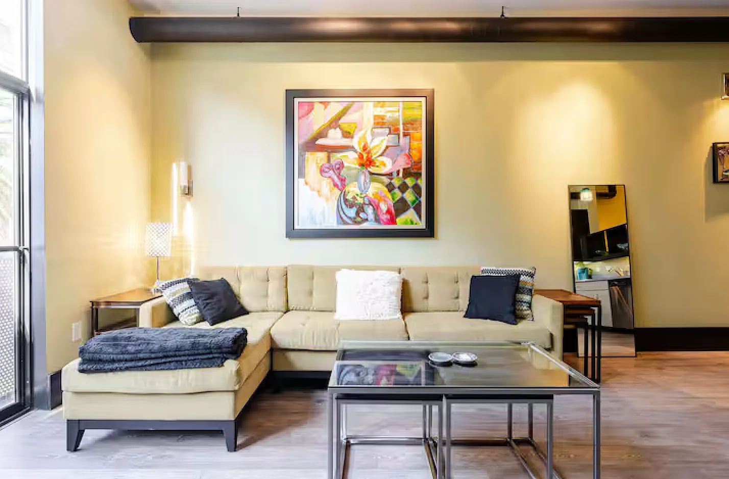 334 Santana Row — Photo 3