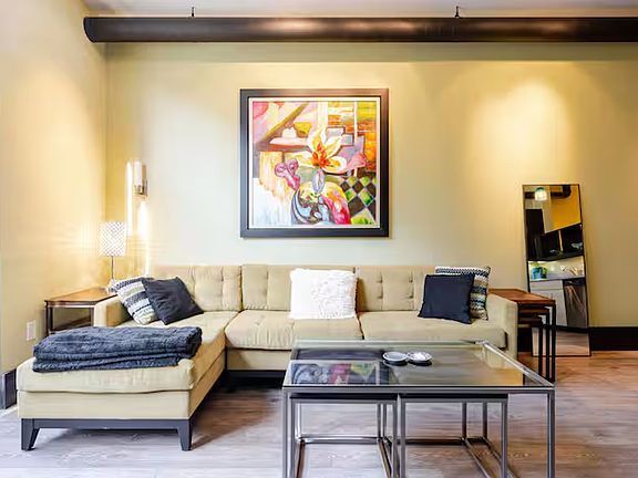 3rd image of 334 Santana Row