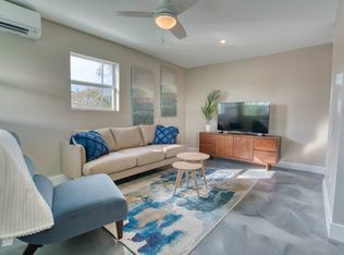 126 Mango St FLOOR 1-ID1226361P, Fort Myers Beach, FL 33931