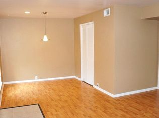 5353 Dora St #H3, Houston, TX 77005