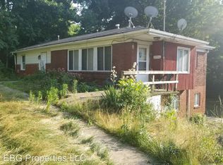 2551 Tilbrook Rd #A, Monroeville, PA 15146