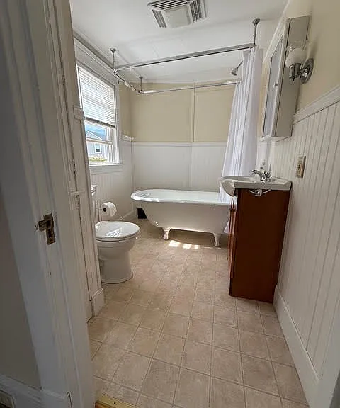 433 Preble St #2 — Photo 11