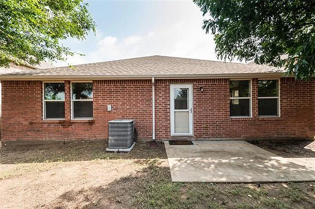 10851 Rankin Dr — Photo 32