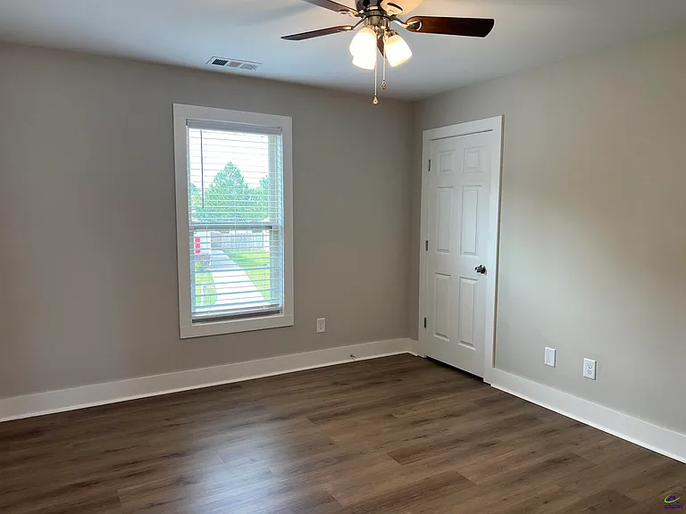 122 Rolling Woods Cir — Photo 7