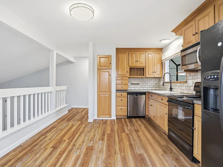 5711 W 76th Ave — Photo 12