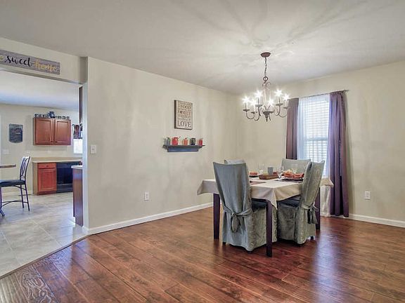 5th image of 1537 Bountiful Ln