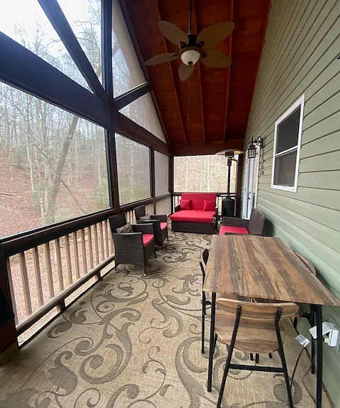165 Pelican Dr — Photo 5