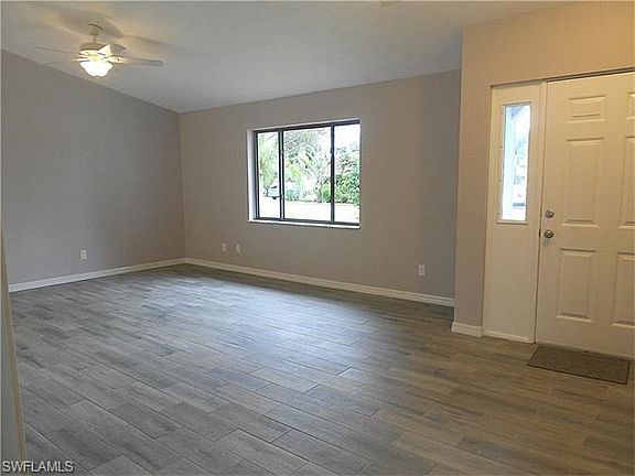 2nd image of 11045 Orangewood Dr