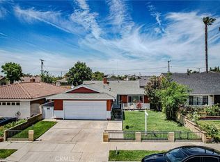 9291 Pico Vista Rd, Downey, CA 90240