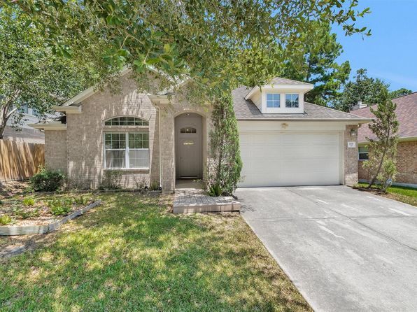 119 S Star Ridge Cir