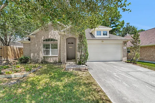119 S Star Ridge Cir Photo 1