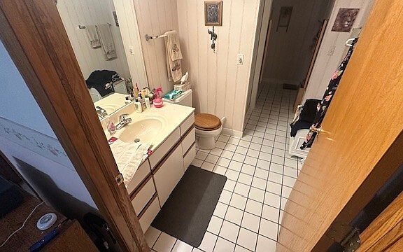 5th image of 8560 W Foster Ave Unit 604