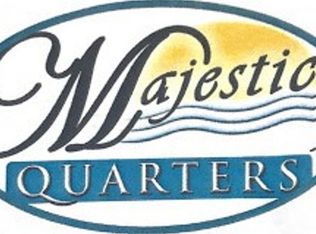 325 Majestic Dr #137, Branson, MO 65616