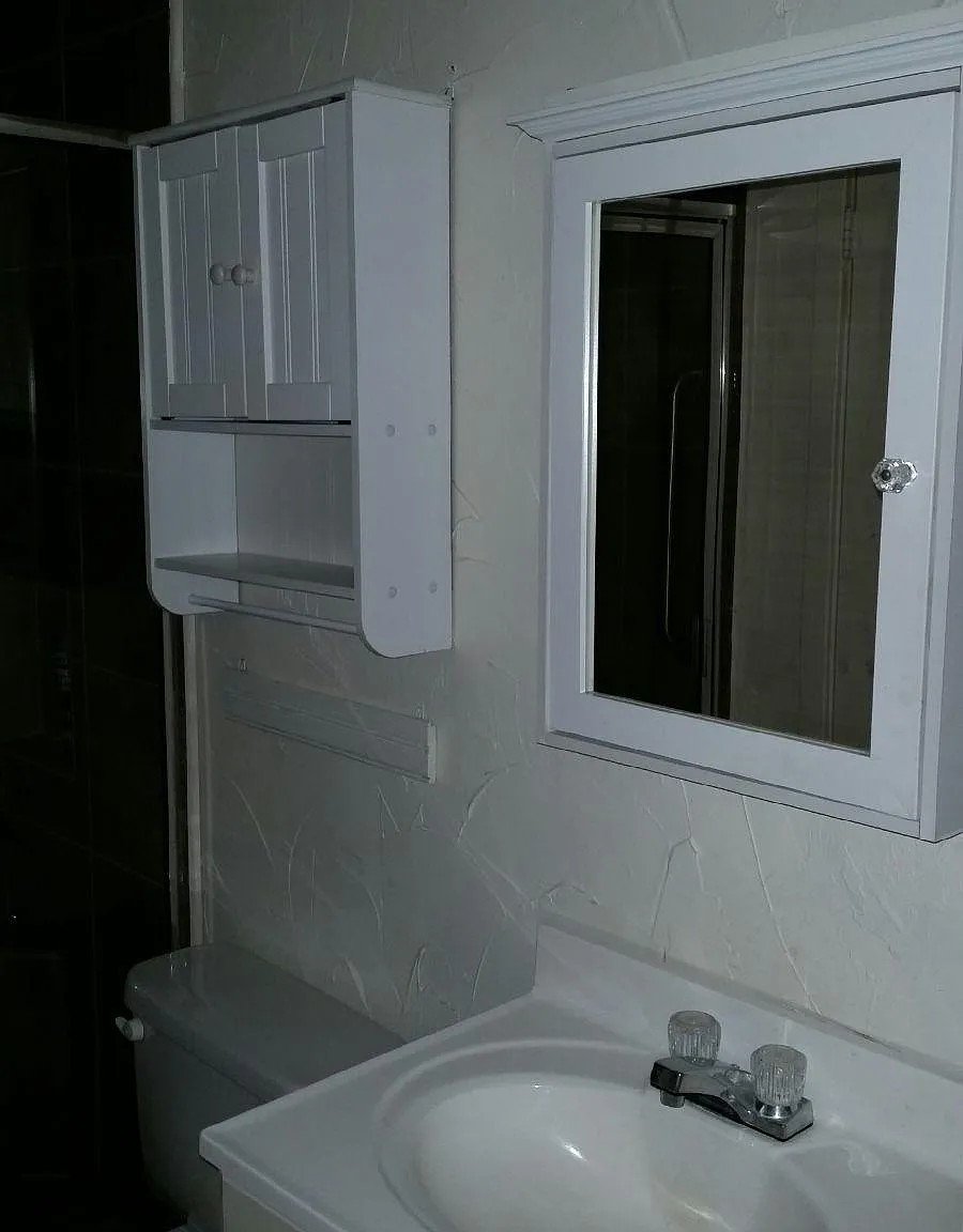 2 bed, 825 sqft, $995 — Photo 4