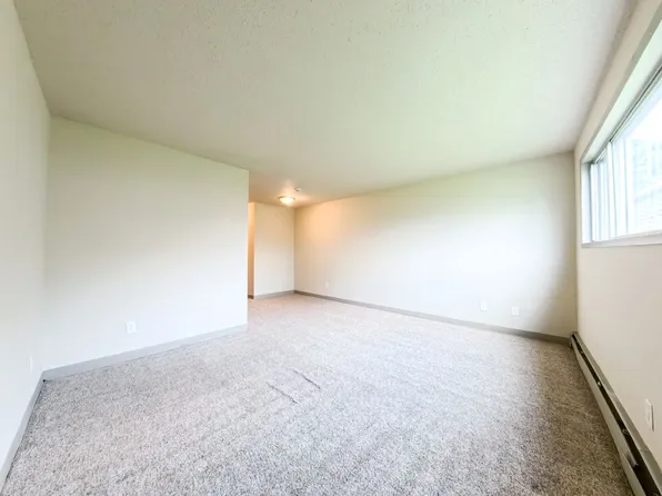 1441 Capitol Ave, 1441 Capitol Ave APT 5, Des Moines, IA 50316