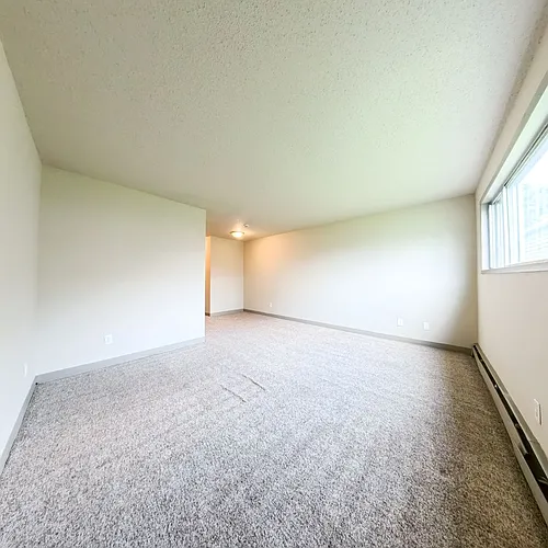 1441 Capitol Ave Photo 1