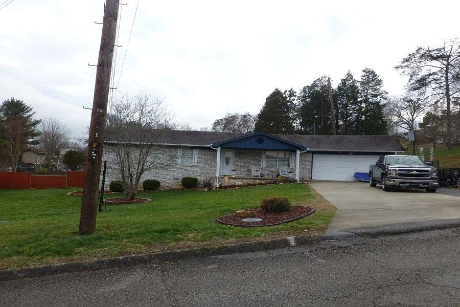 1st image of 7503 Pinen Dr