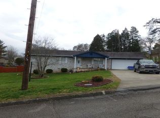 7503 Pinen Dr, Knoxville, TN 37938