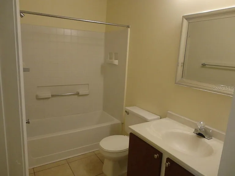 3815 Bowline Cir #203 — Photo 13