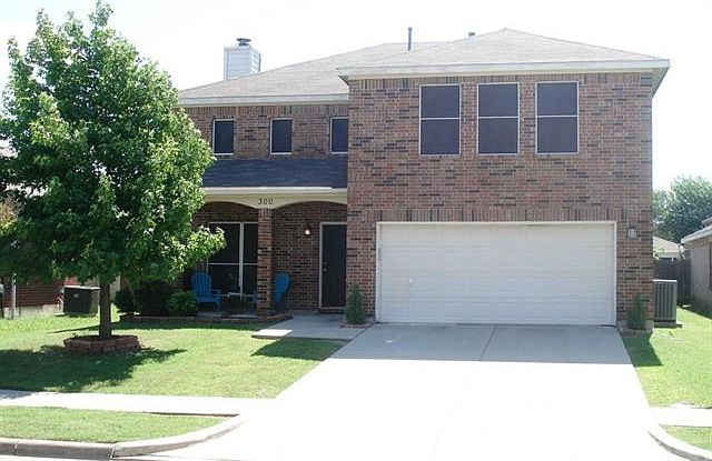 1st image of 300 Cobblestone Dr