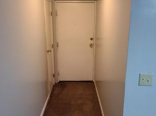 1813 Mears Ave #10, Cincinnati, OH