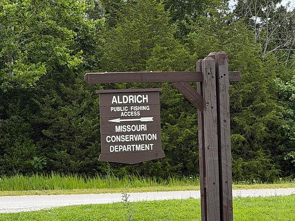 4th image of Tract 1 State Highway Ww #000