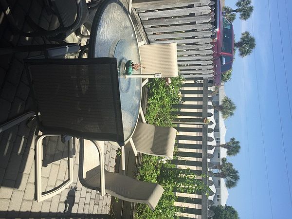1st image of 2999 S Fletcher Ave APT 101